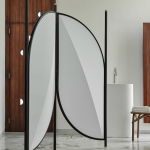 Feng for Gebrüder Thonet Vienna