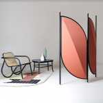 Feng for Gebrüder Thonet Vienna
