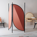 Feng for Gebrüder Thonet Vienna