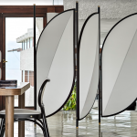 Feng for Gebrüder Thonet Vienna