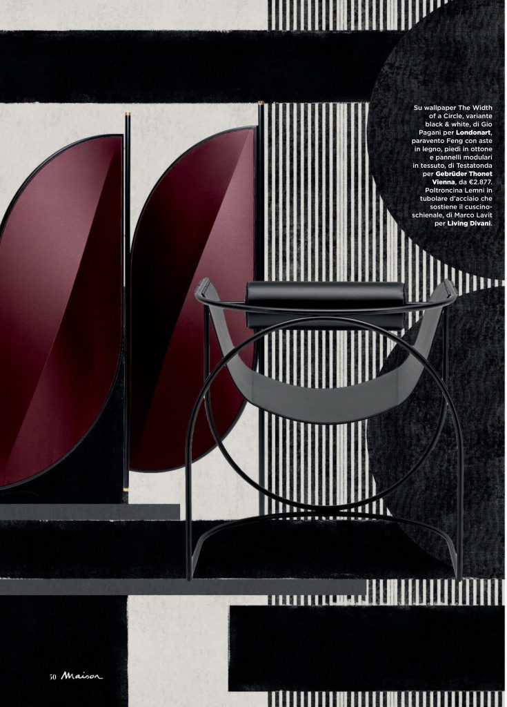 Pagine da 2021-10-01_Marie_Claire_Maison_Italia