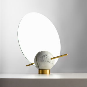 Gioco design by Testatonda