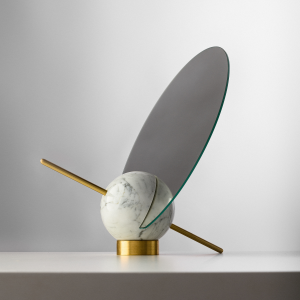 Gioco design by Testatonda