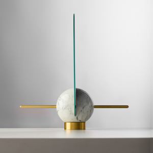 Gioco design by Testatonda