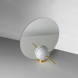 Gioco design by Testatonda