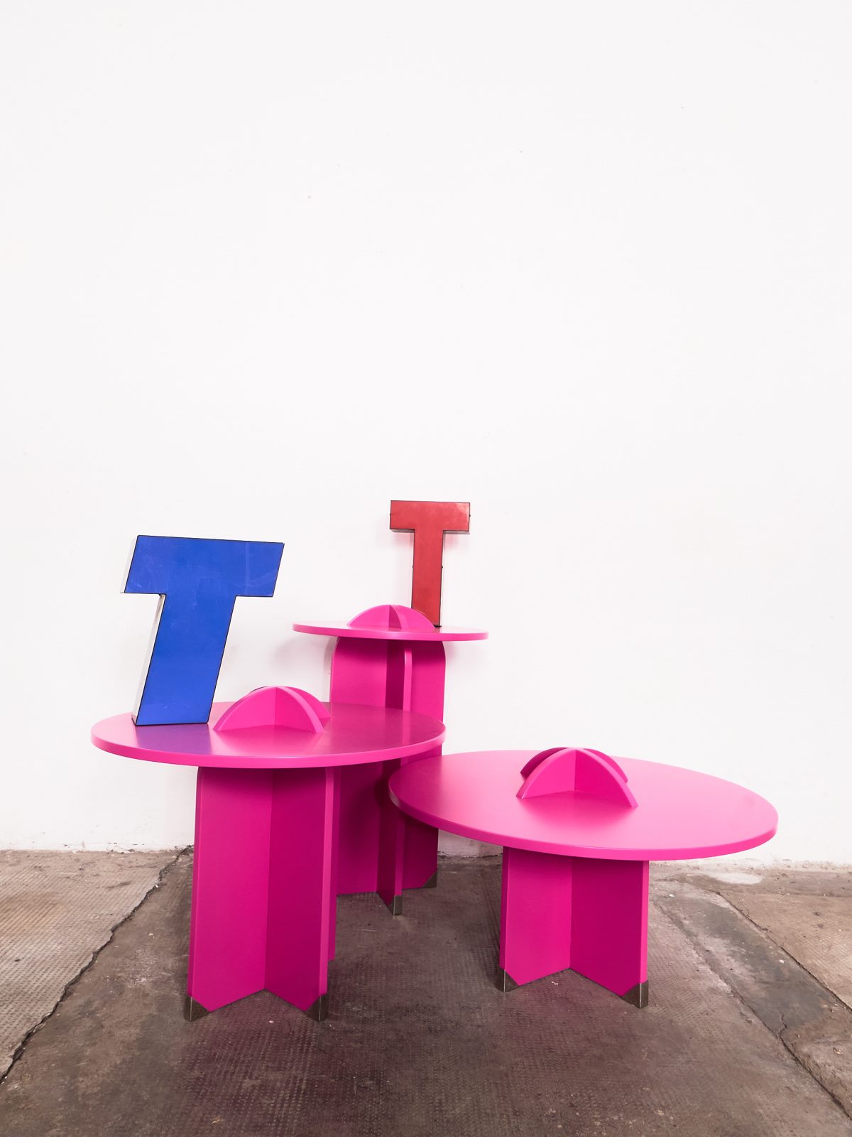 testatonda ivan cazzola